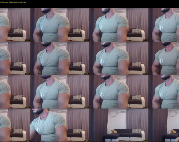 rickymiami1