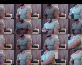 rickymiami1