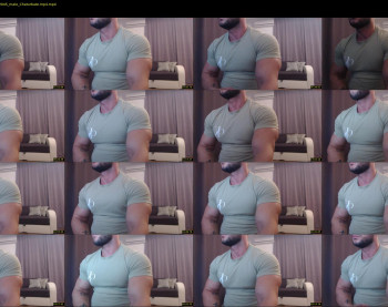 rickymiami1