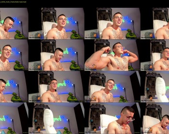 salomon_king_