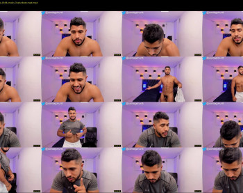 santiago_huntt