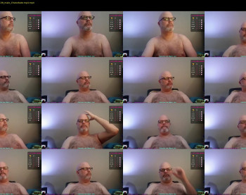 squirt_4me