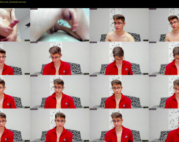 steven_boy1