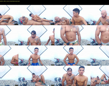 strong_seductionxxx