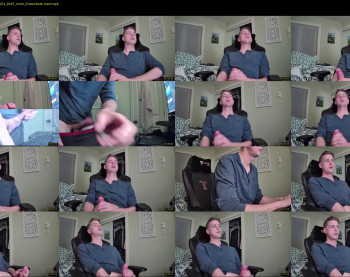 tallblondeguy623