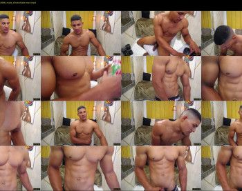 teddyfit19cm