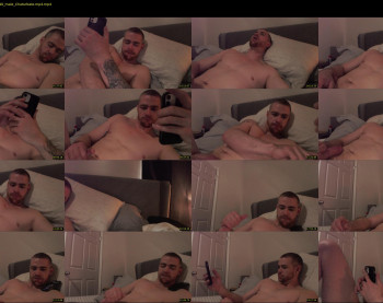 texasexxx