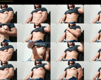 thefitboy