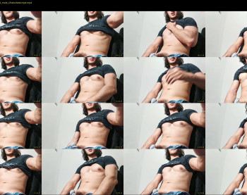 thefitboy