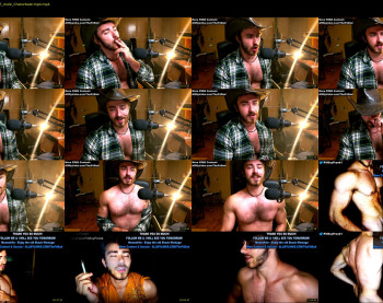 thefitdad