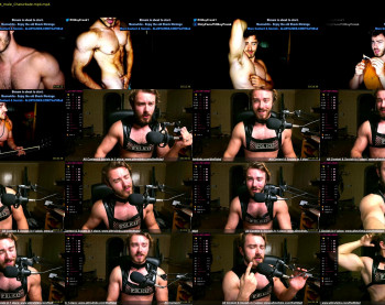 thefitdad