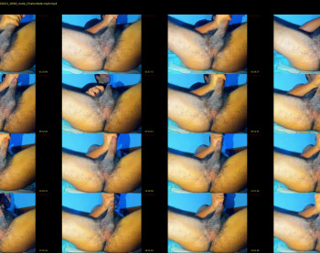 theprinceofsexe