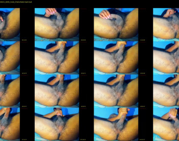 theprinceofsexe