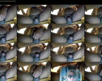 tomdickharry3