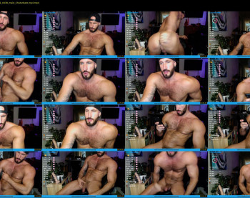 travisconnor86