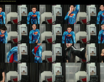 trevor_borkan