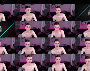 tyler_cutie