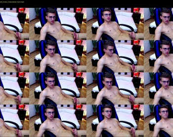 tyler_dixon