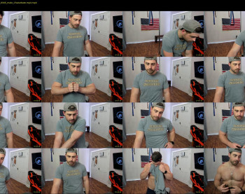 unicornspit11