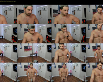 unicornspit11