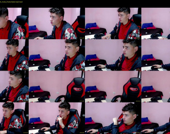 vany_bad