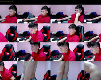 vany_bad