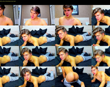 victor_deep