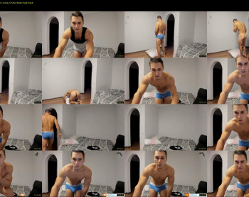 vincent_o