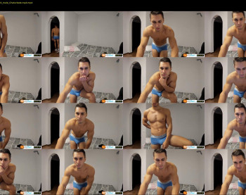 vincent_o