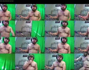 walrusface99