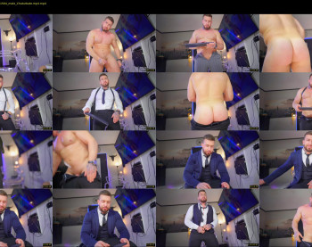 xxx_jane_xxx