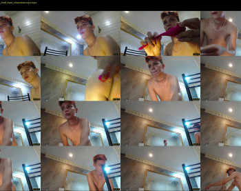 you_baby_hot