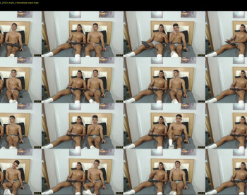 2unknownboys