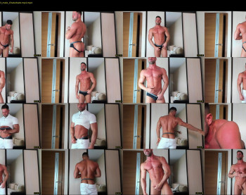 _adam19