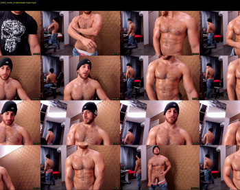 _adamcoper_