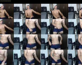 _mrcock_