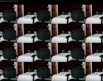 adam_evehotroom