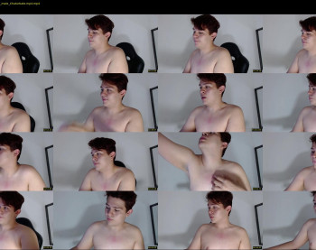 alec_hw