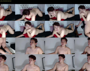 alec_hw