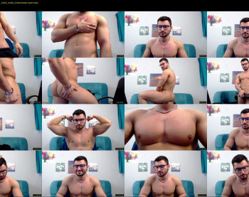 alecthomson1