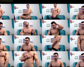 alecthomson1