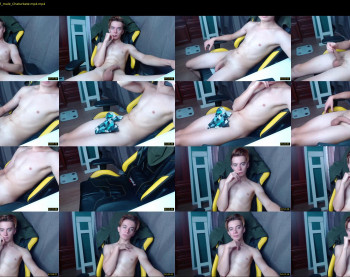 alex_pov