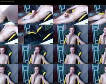 alex_pov