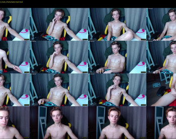 alex_pov