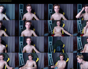 alex_pov
