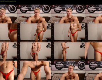 alexandrmarvel