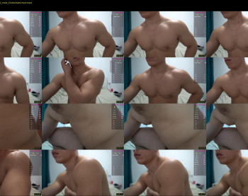 alexfit96