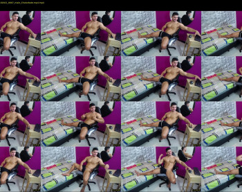 alonso_martinez_xxx