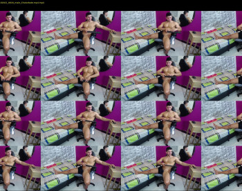 alonso_martinez_xxx