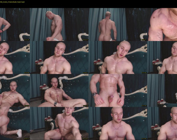 alton_hunk